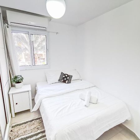 엘라트 Great Location Fully Equipped 아파트 외부 사진